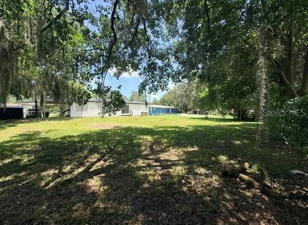 4394 Ramblewood N Mulberry FL 33860