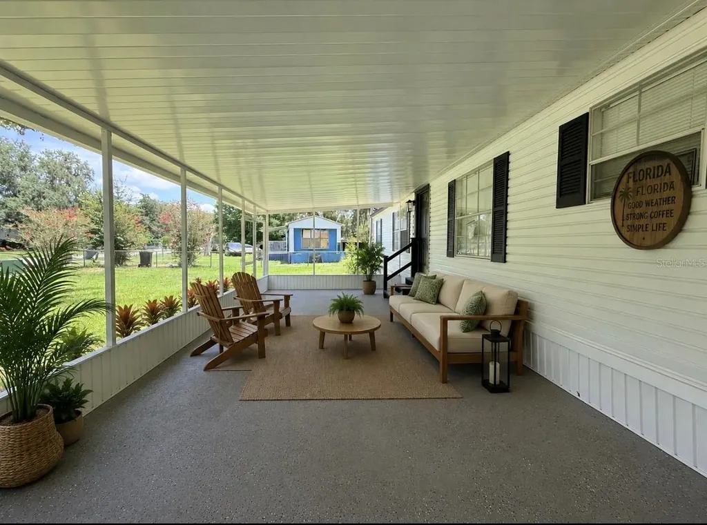 4394 Ramblewood N Mulberry FL 33860