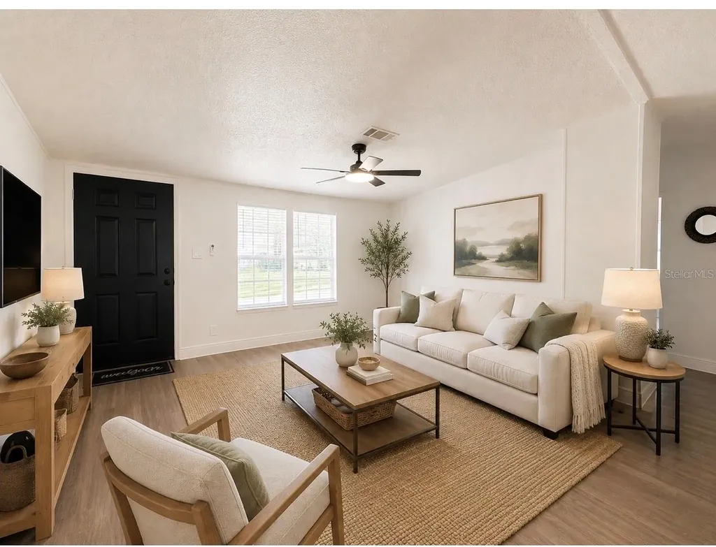 4394 Ramblewood N Mulberry FL 33860