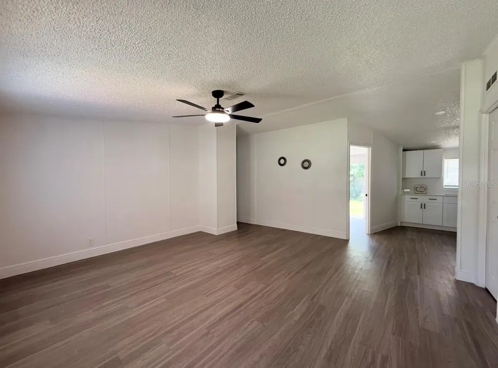 4394 Ramblewood N Mulberry FL 33860