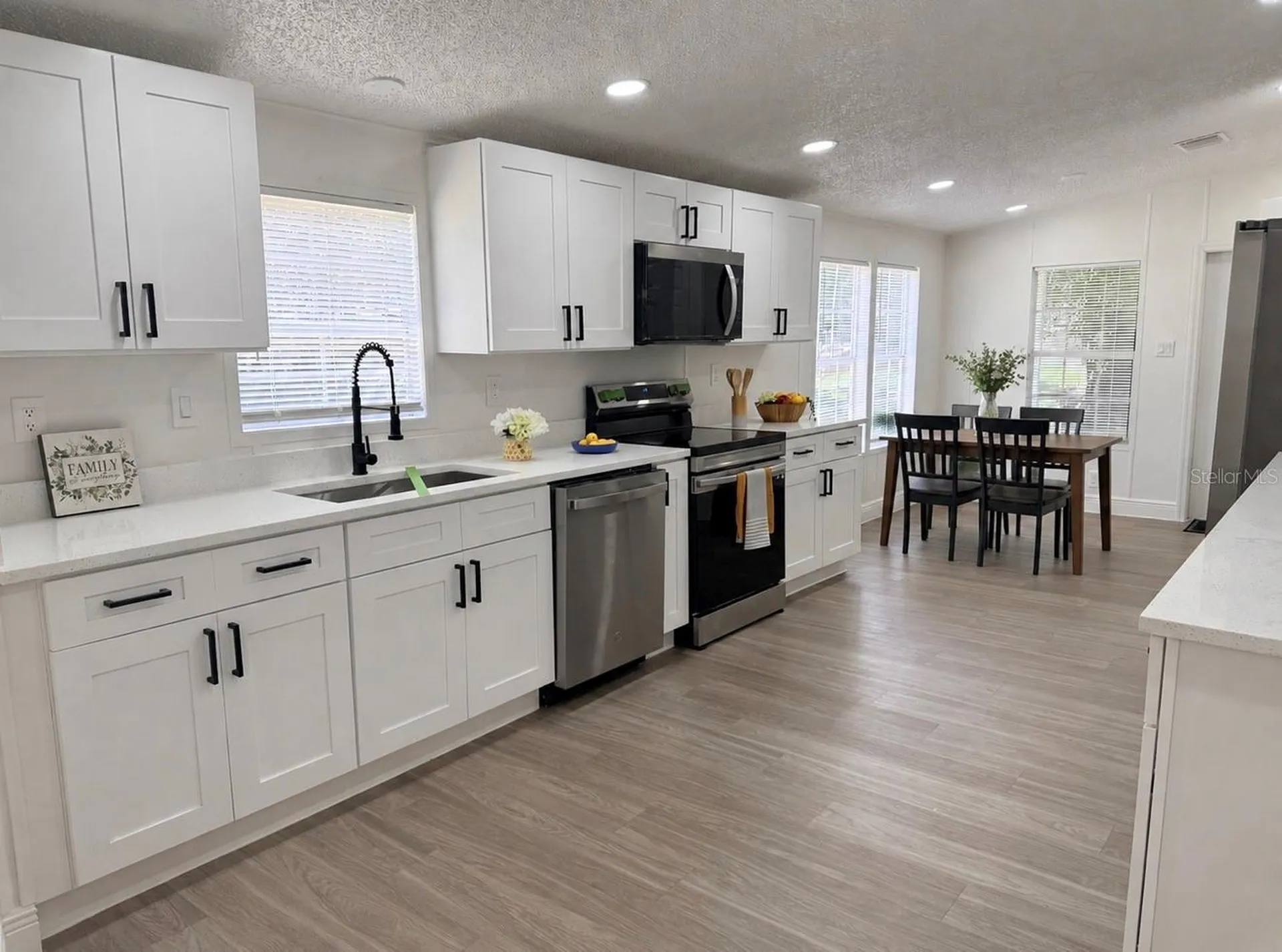 4394 Ramblewood N Mulberry FL 33860