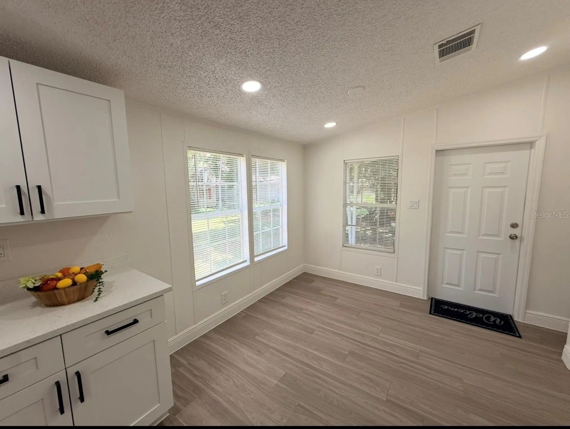 4394 Ramblewood N Mulberry FL 33860