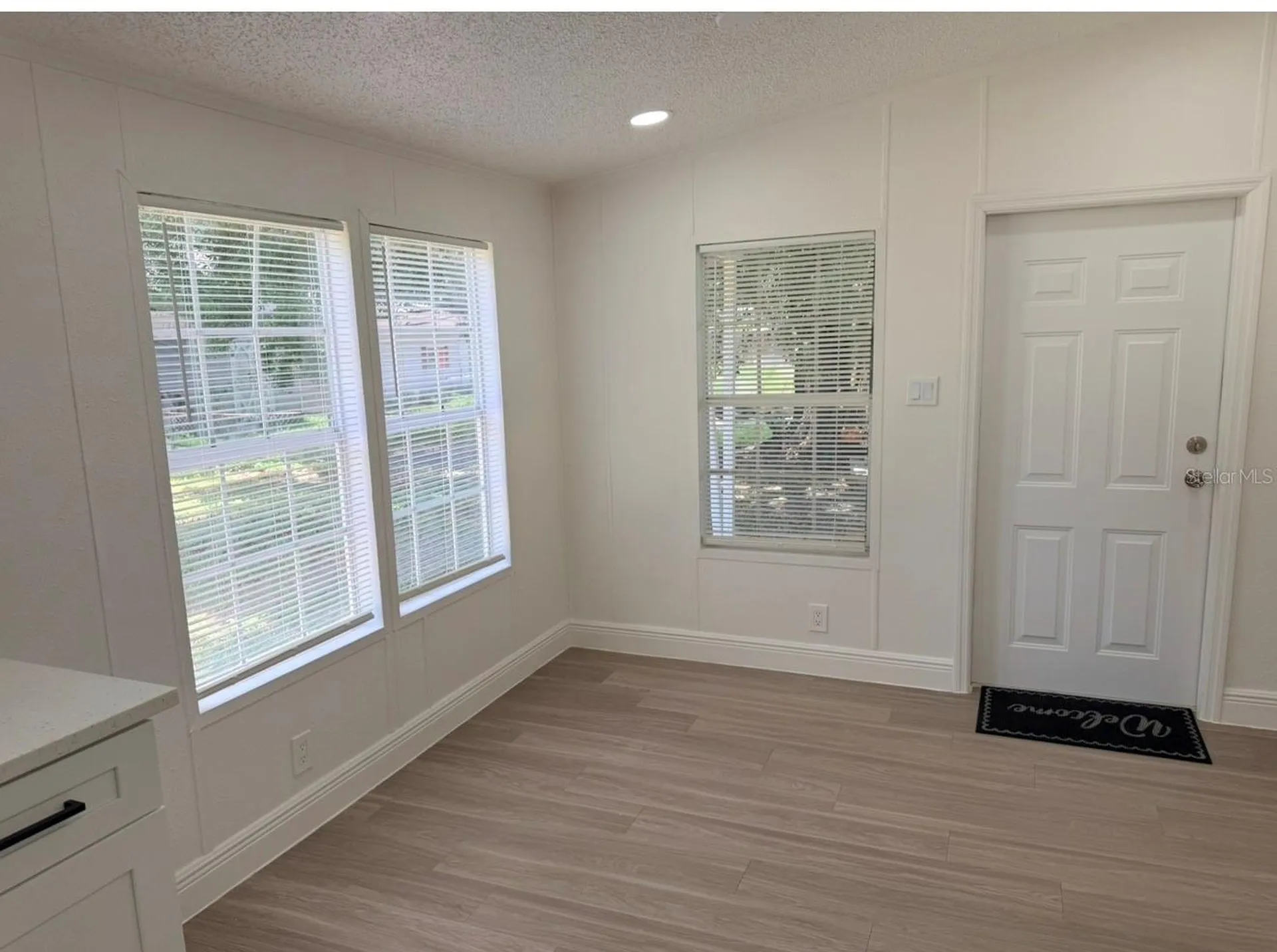4394 Ramblewood N Mulberry FL 33860