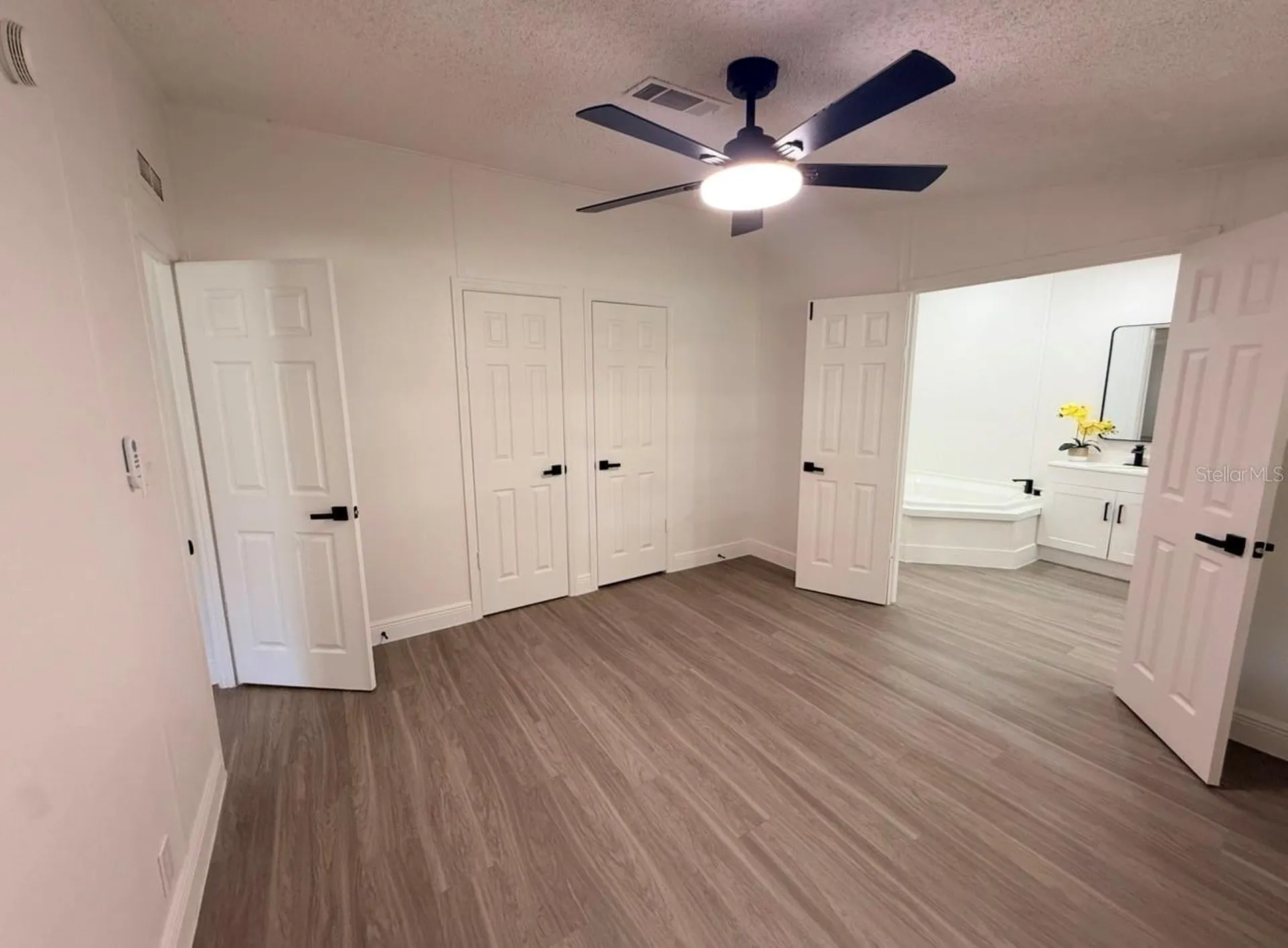 4394 Ramblewood N Mulberry FL 33860