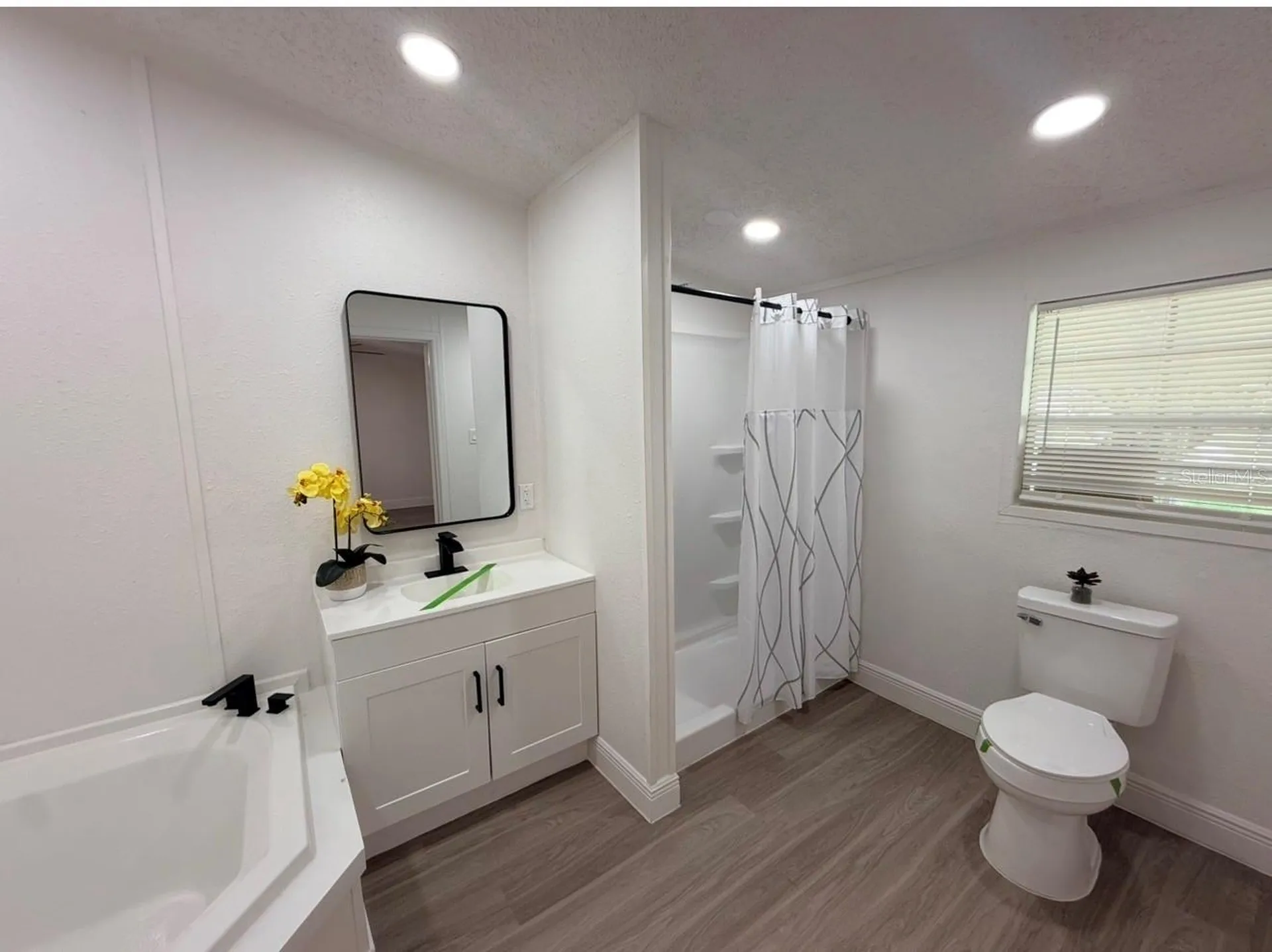 4394 Ramblewood N Mulberry FL 33860