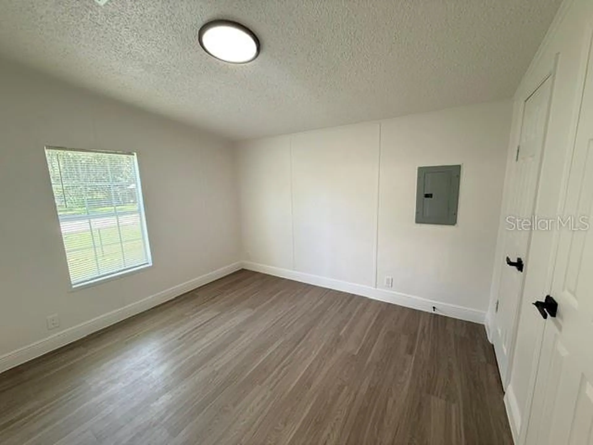 4394 Ramblewood N Mulberry FL 33860