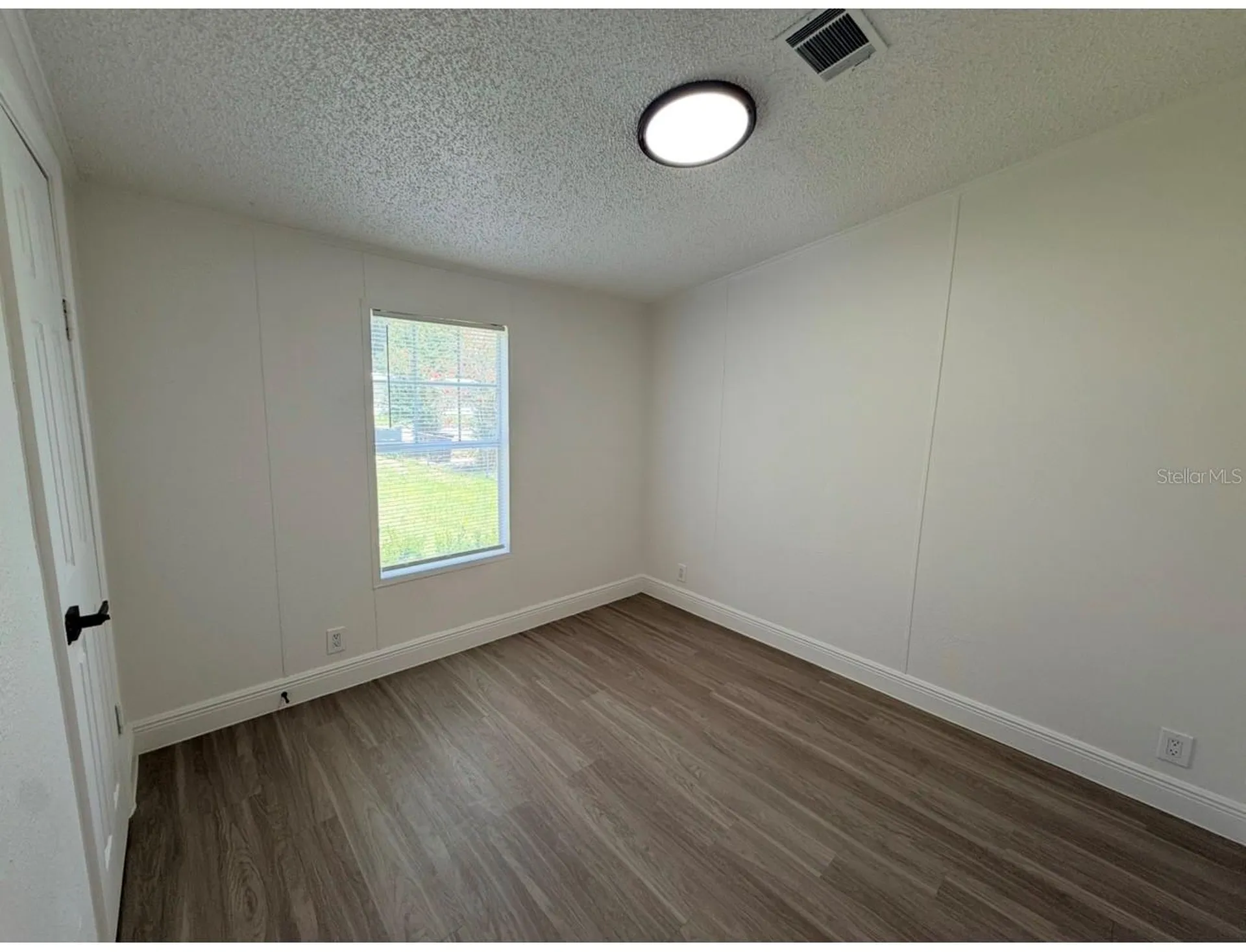 4394 Ramblewood N Mulberry FL 33860