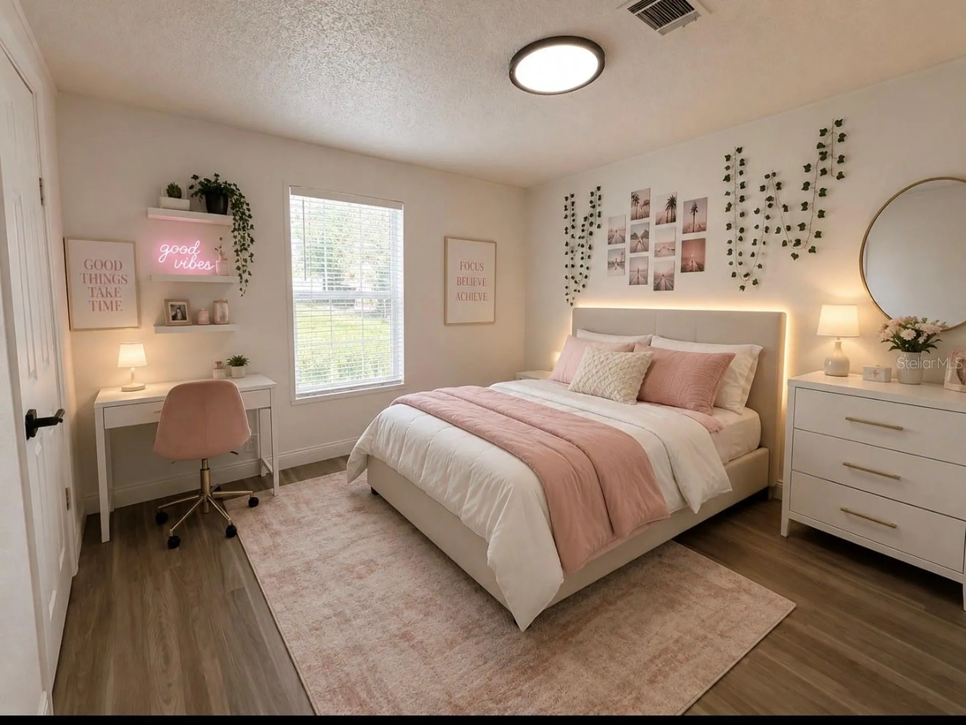 4394 Ramblewood N Mulberry FL 33860