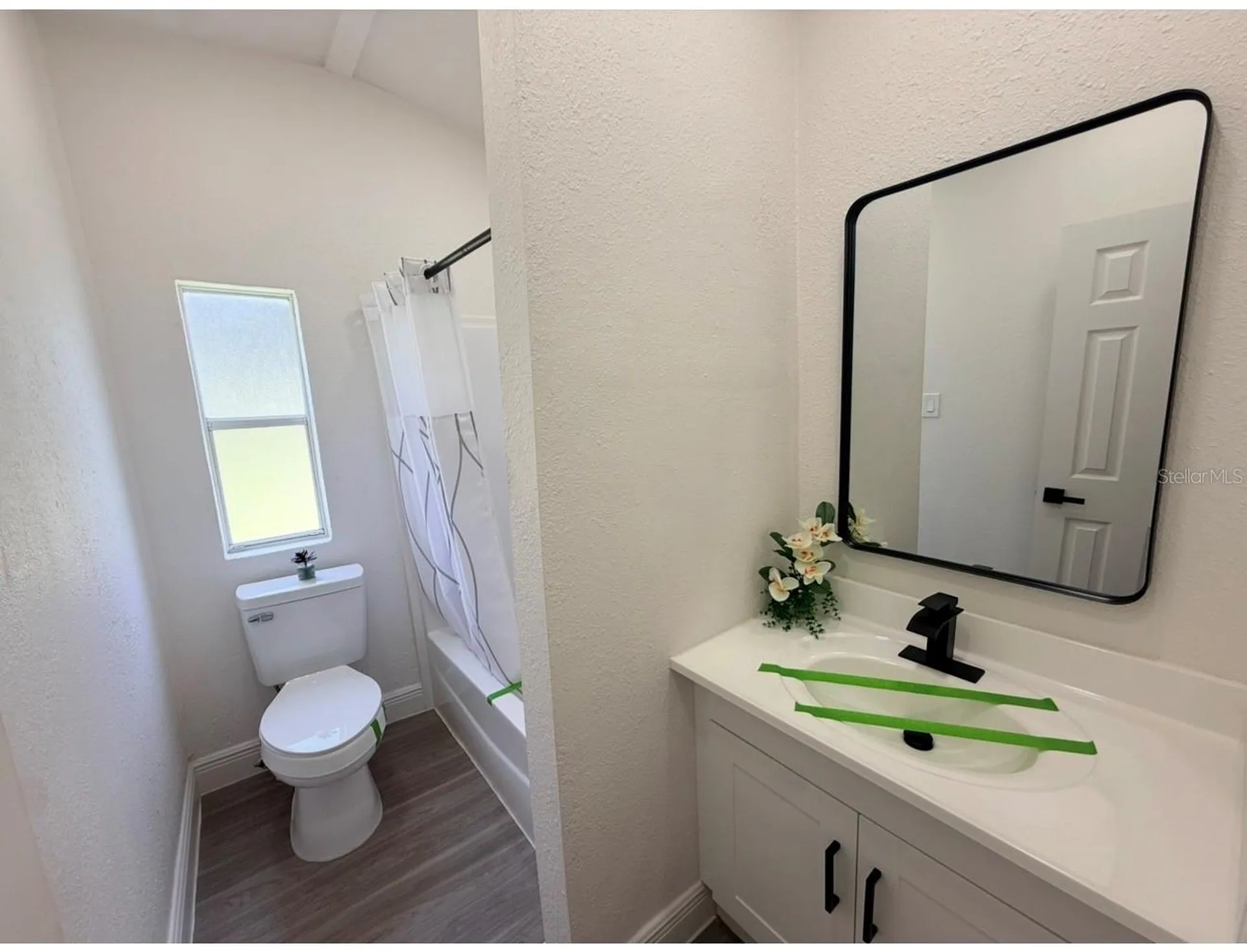4394 Ramblewood N Mulberry FL 33860
