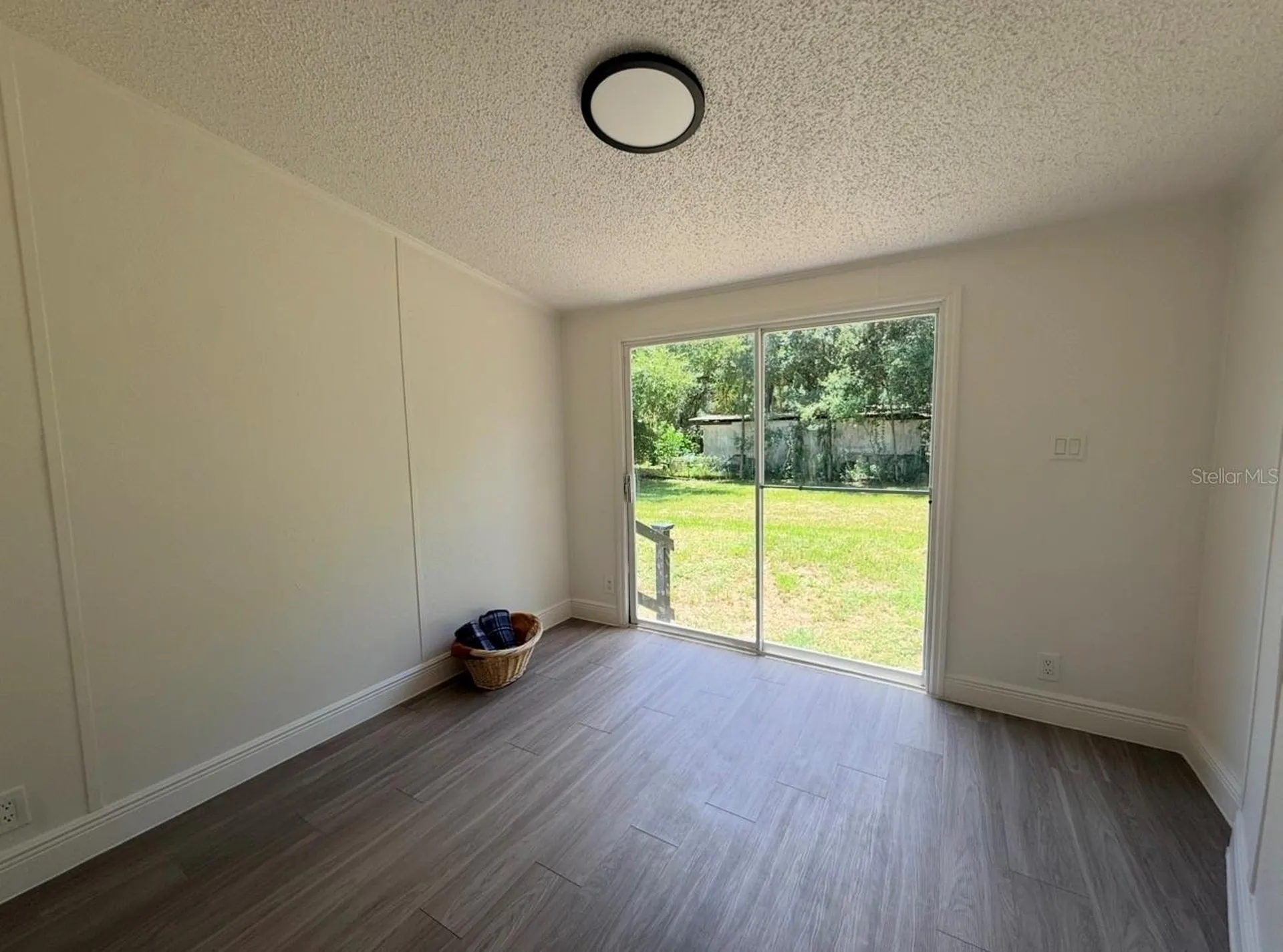 4394 Ramblewood N Mulberry FL 33860
