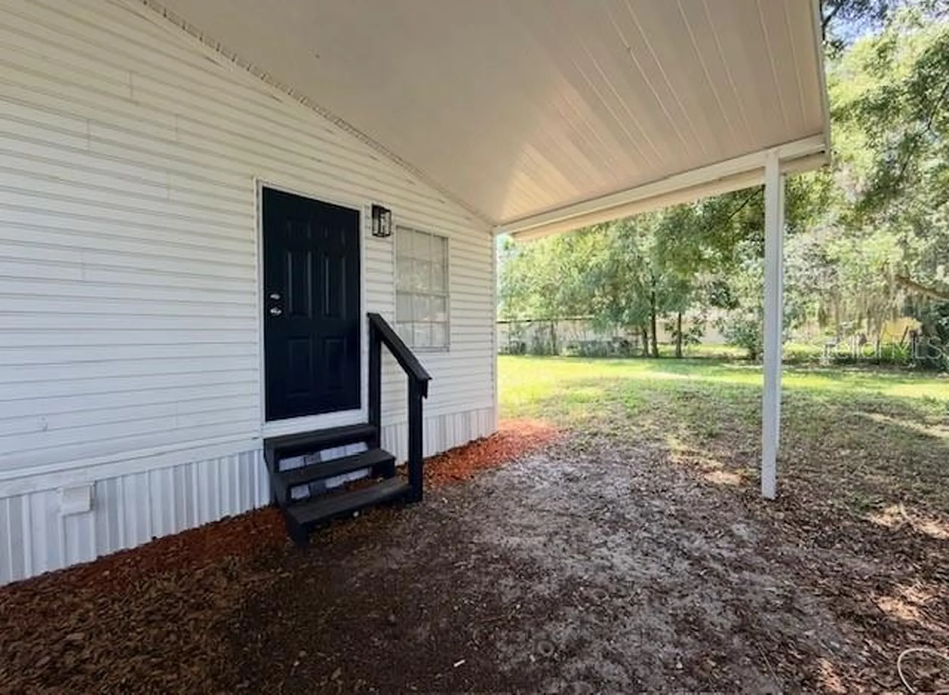 4394 Ramblewood N Mulberry FL 33860