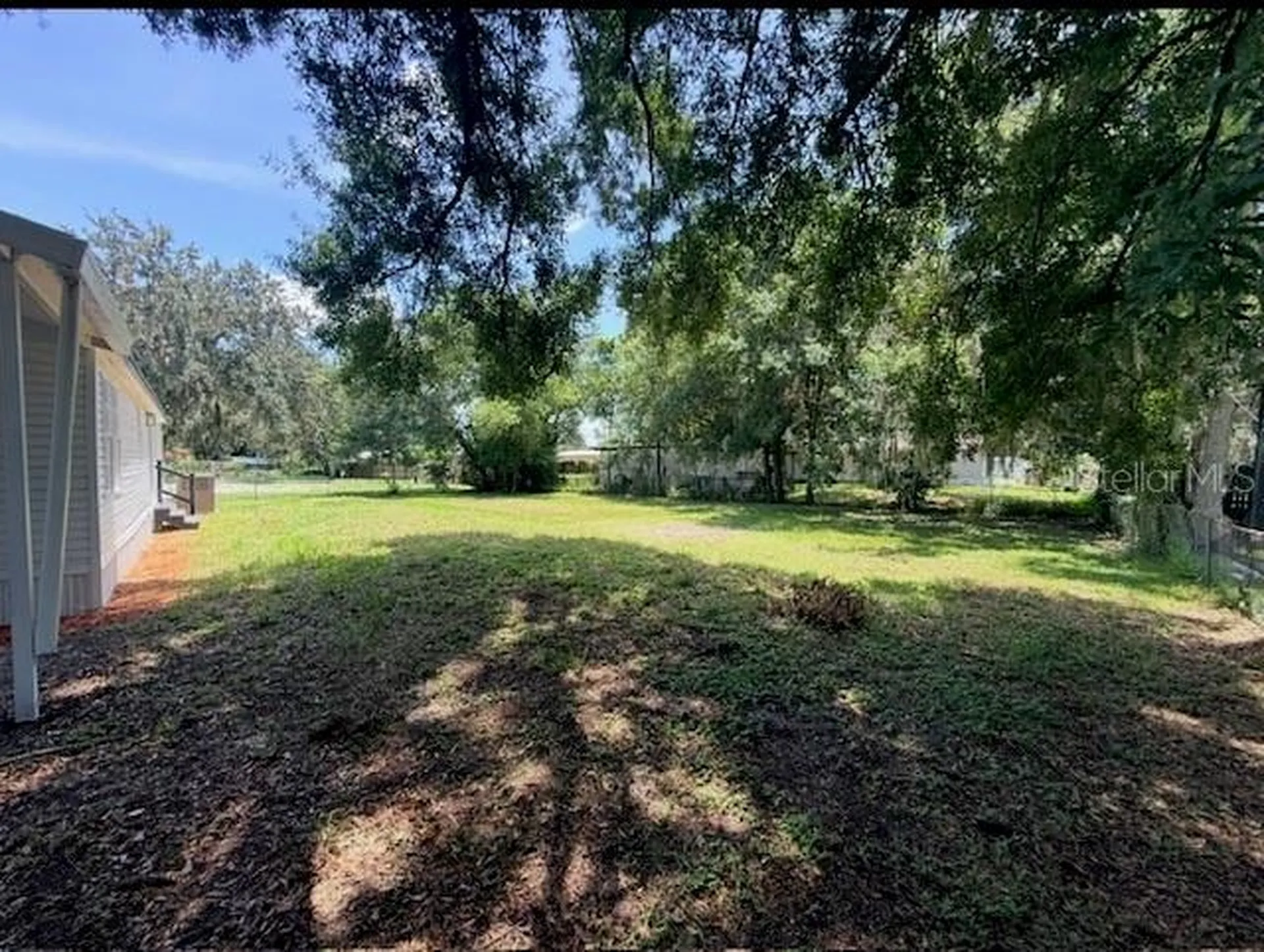 4394 Ramblewood N Mulberry FL 33860