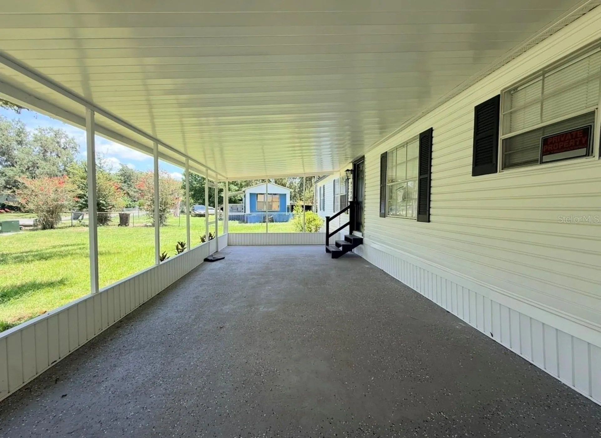 4394 Ramblewood N Mulberry FL 33860