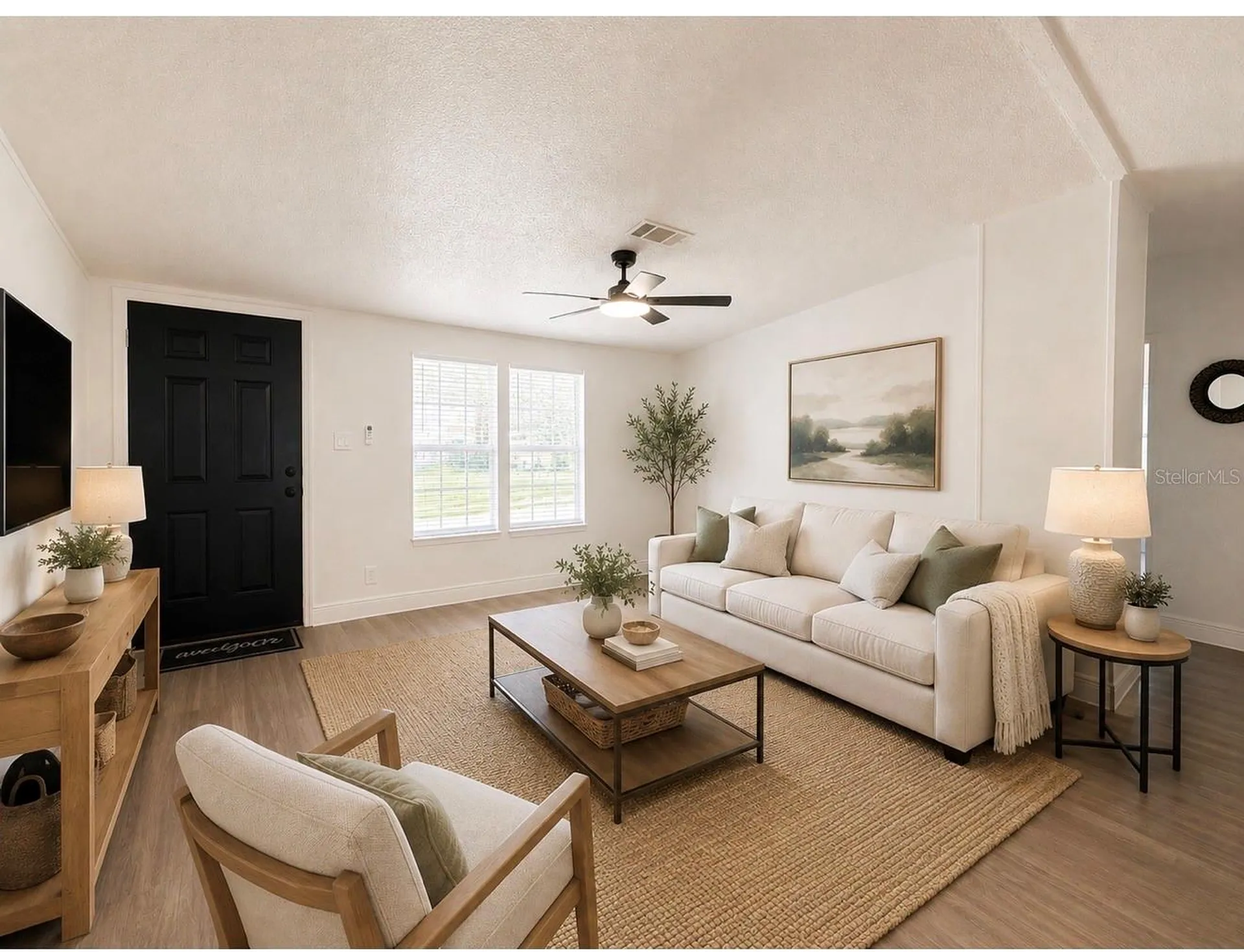 4394 Ramblewood N Mulberry FL 33860