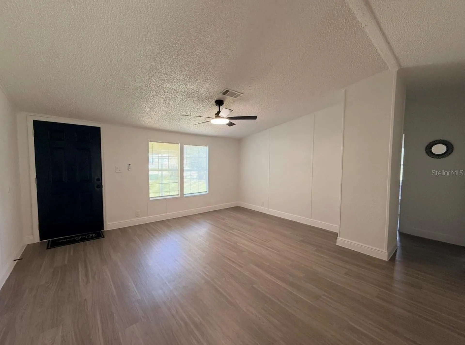 4394 Ramblewood N Mulberry FL 33860