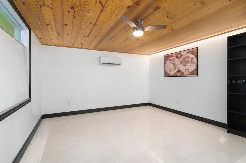 3981 Hickory Tree Road St Cloud FL 34772