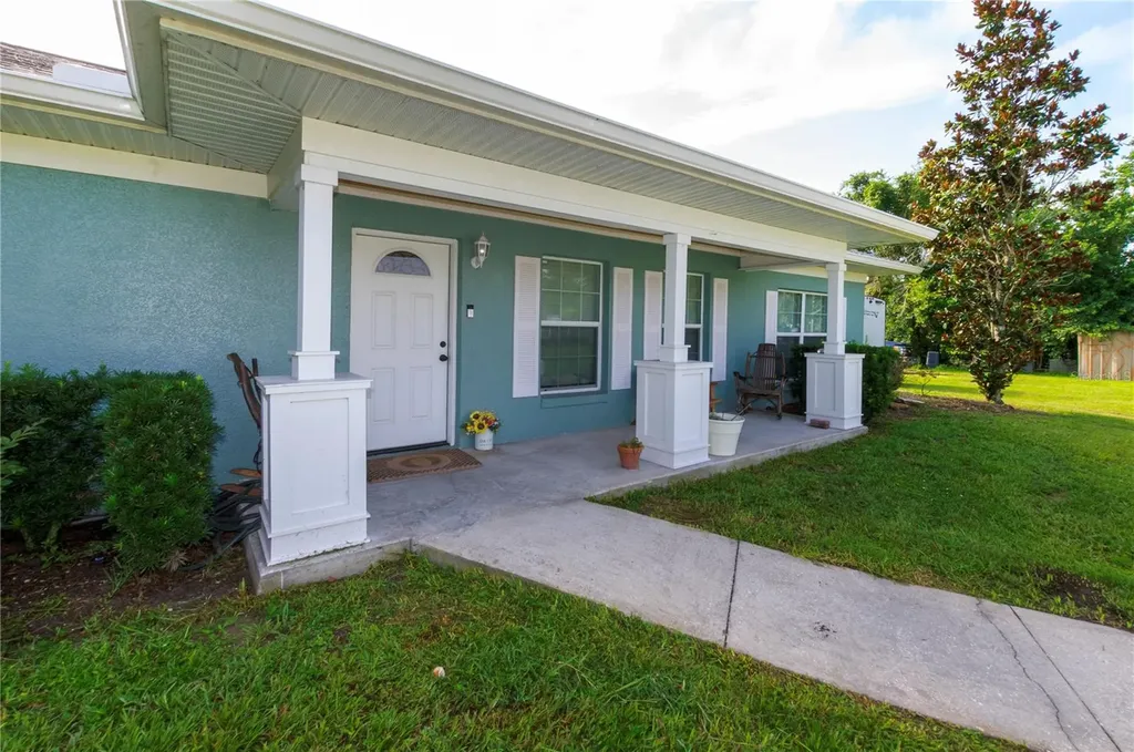 3981 Hickory Tree Road St Cloud FL 34772