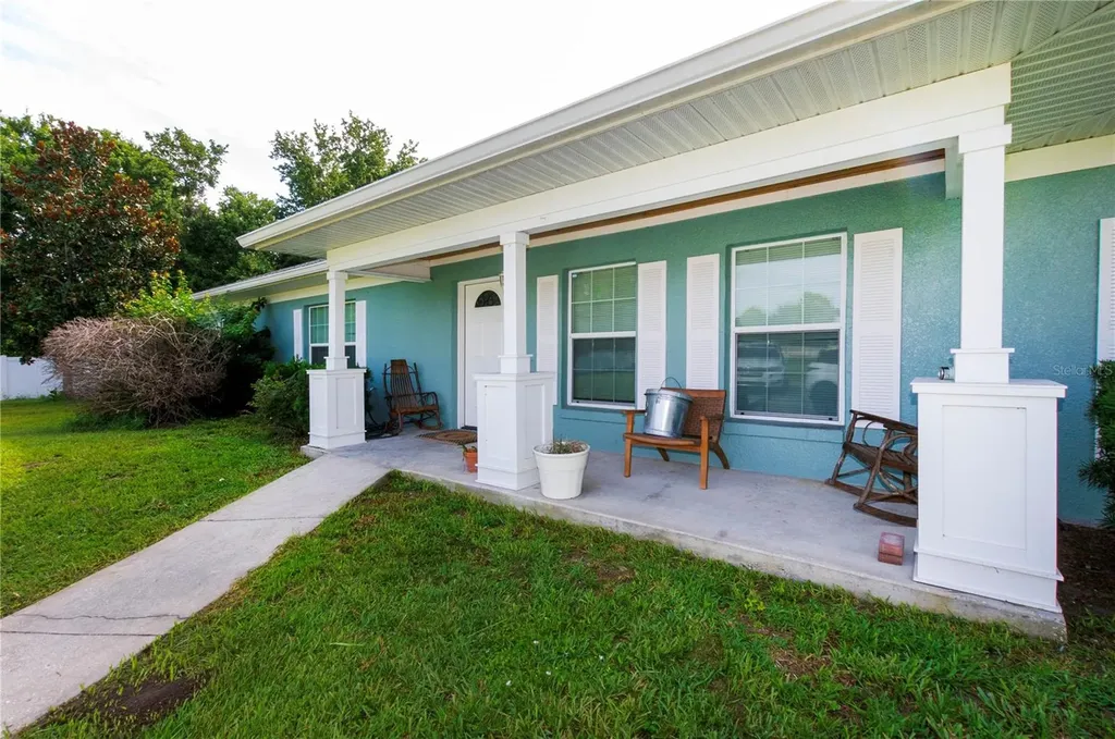 3981 Hickory Tree Road St Cloud FL 34772