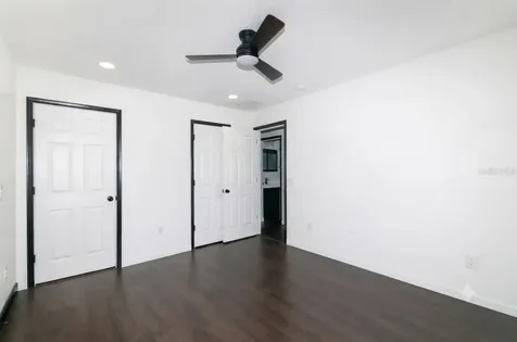 3981 Hickory Tree Road St Cloud FL 34772