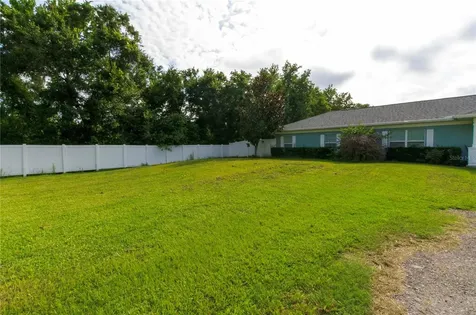 3981 Hickory Tree Road St Cloud FL 34772