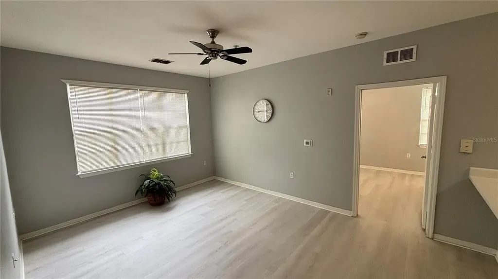 8103 Lillies Way Orlando FL 32825