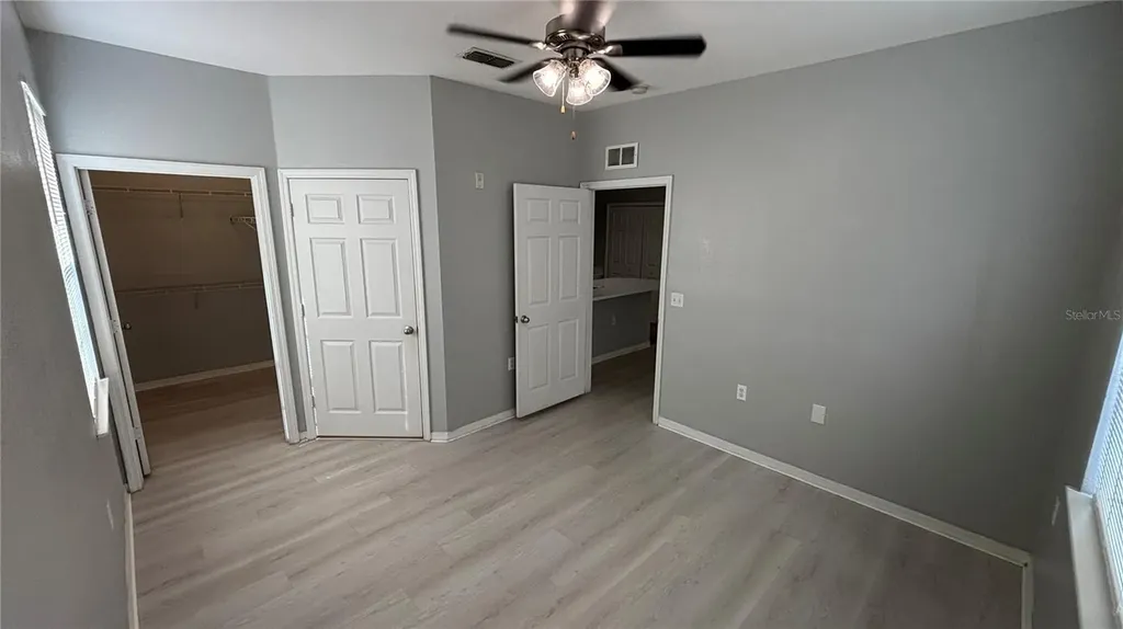 8103 Lillies Way Orlando FL 32825