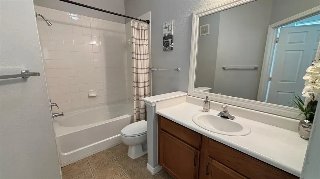 8103 Lillies Way Orlando FL 32825