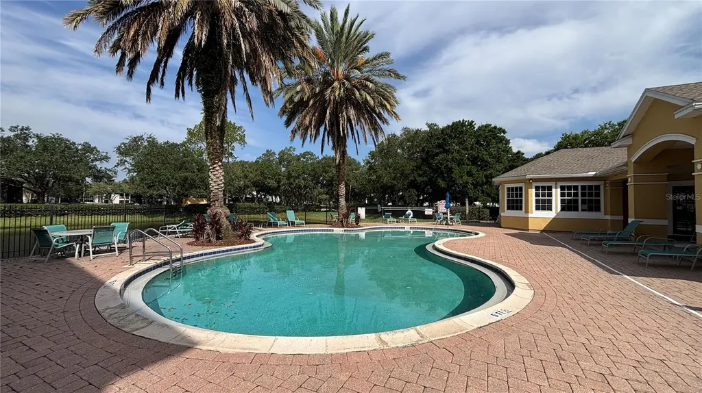 8103 Lillies Way Orlando FL 32825