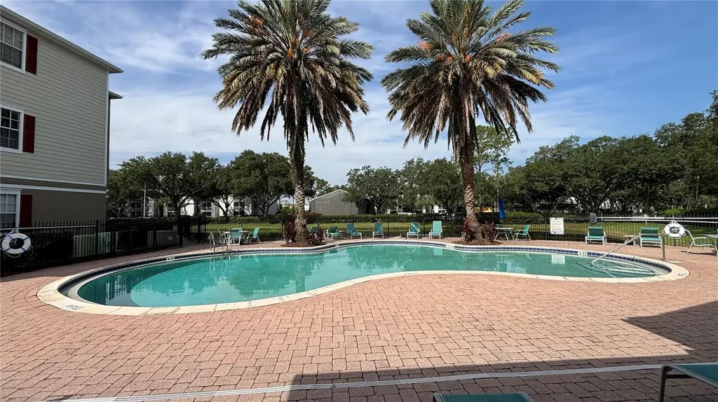 8103 Lillies Way Orlando FL 32825
