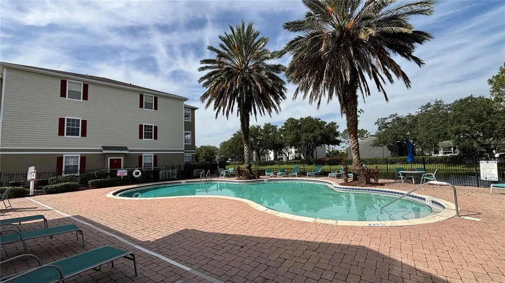 8103 Lillies Way Orlando FL 32825