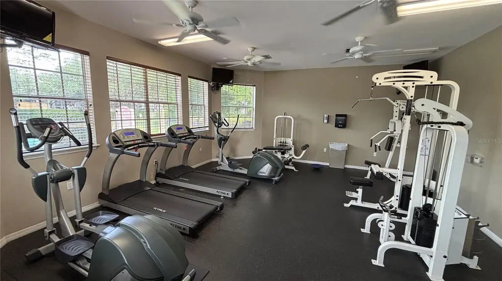 8103 Lillies Way Orlando FL 32825