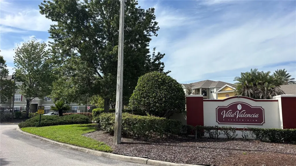 8103 Lillies Way Orlando FL 32825