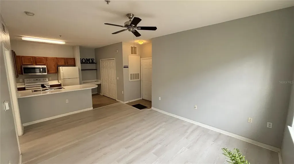 8103 Lillies Way Orlando FL 32825