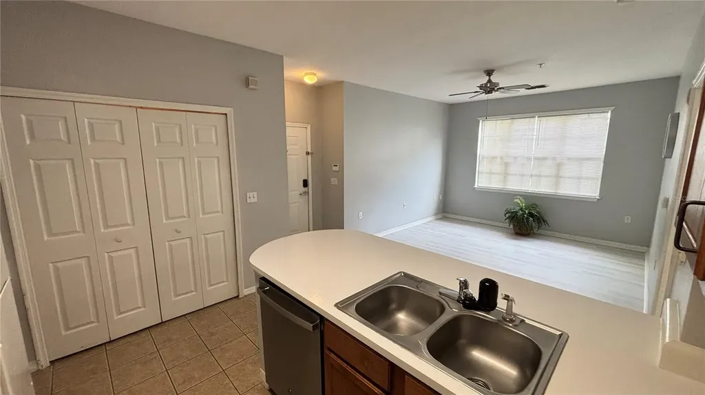 8103 Lillies Way Orlando FL 32825