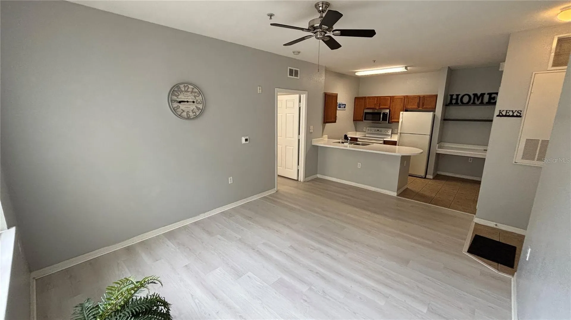8103 Lillies Way Orlando FL 32825