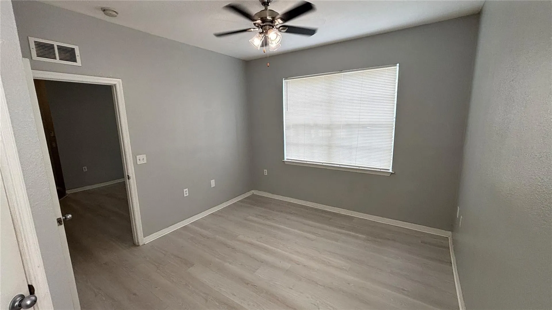 8103 Lillies Way Orlando FL 32825