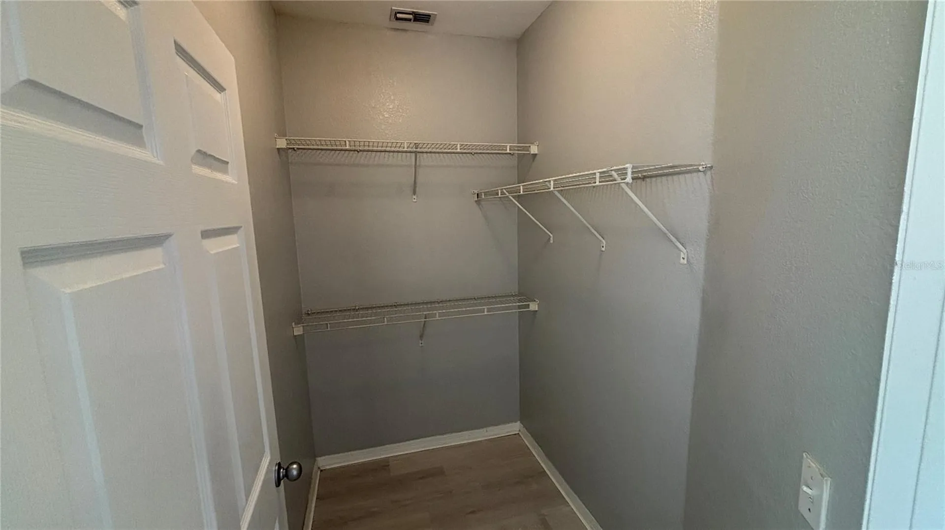 8103 Lillies Way Orlando FL 32825