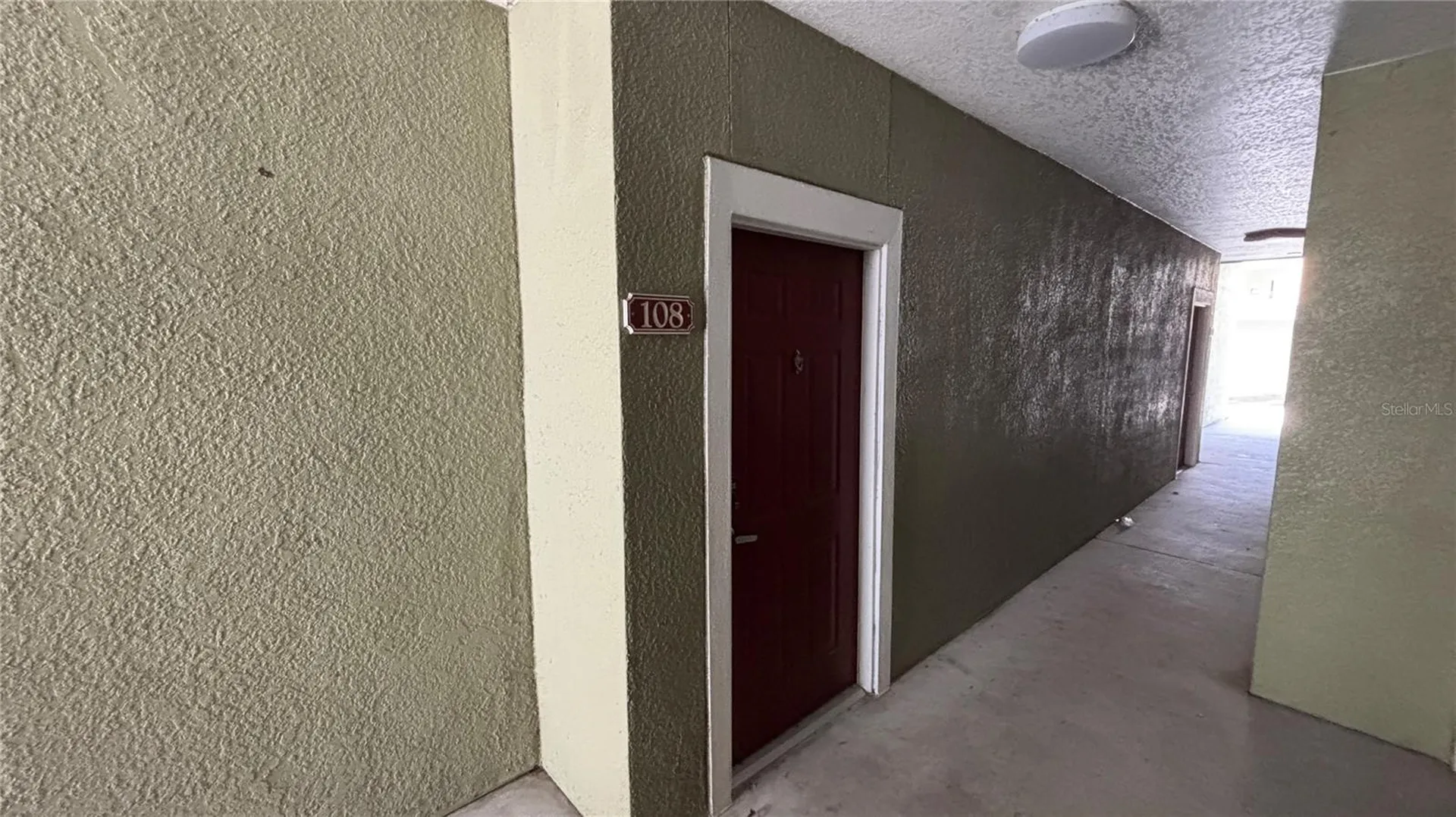 8103 Lillies Way Orlando FL 32825