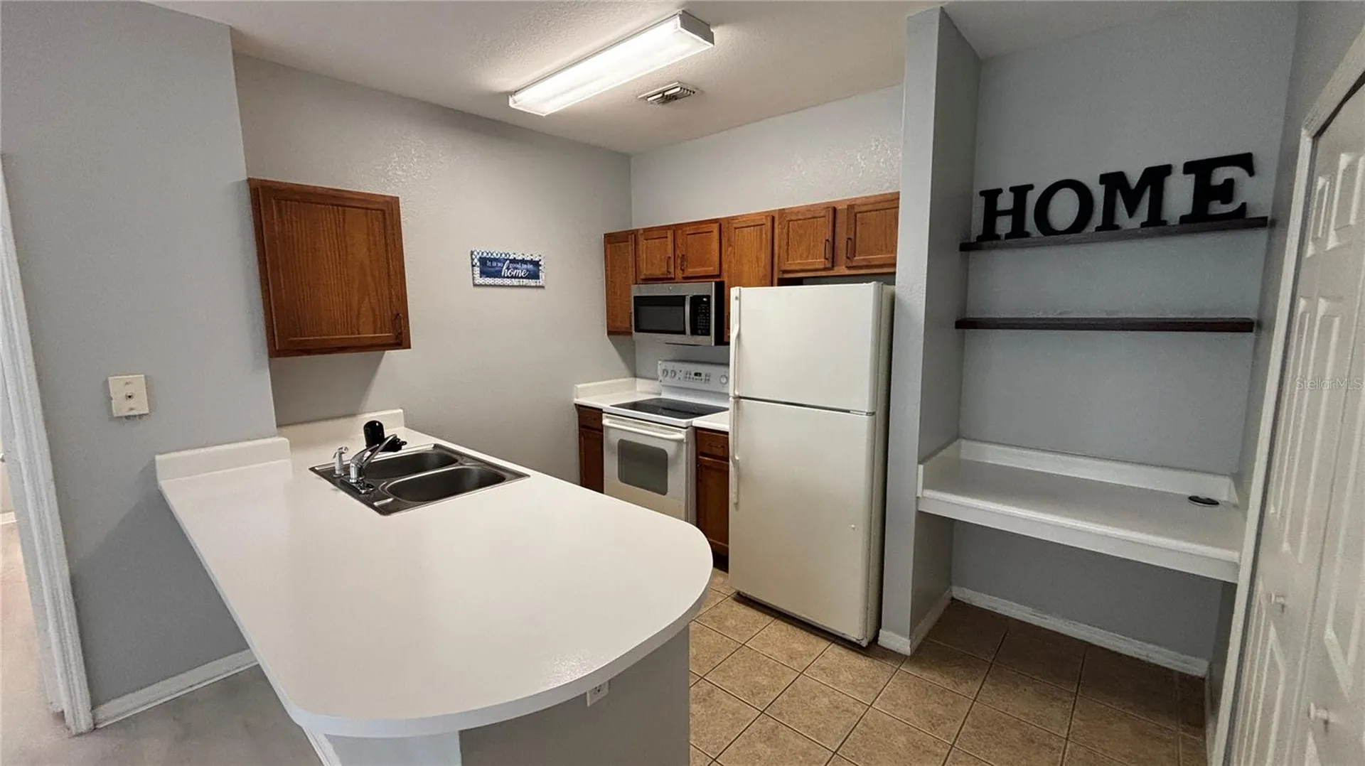 8103 Lillies Way Orlando FL 32825