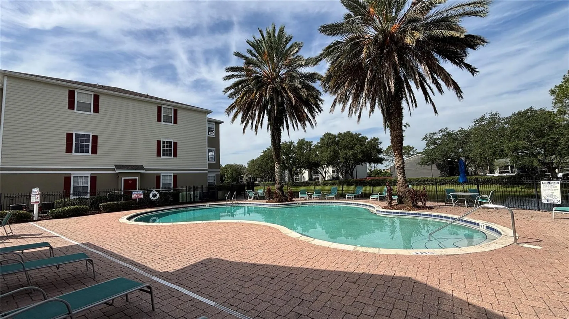 8103 Lillies Way Orlando FL 32825