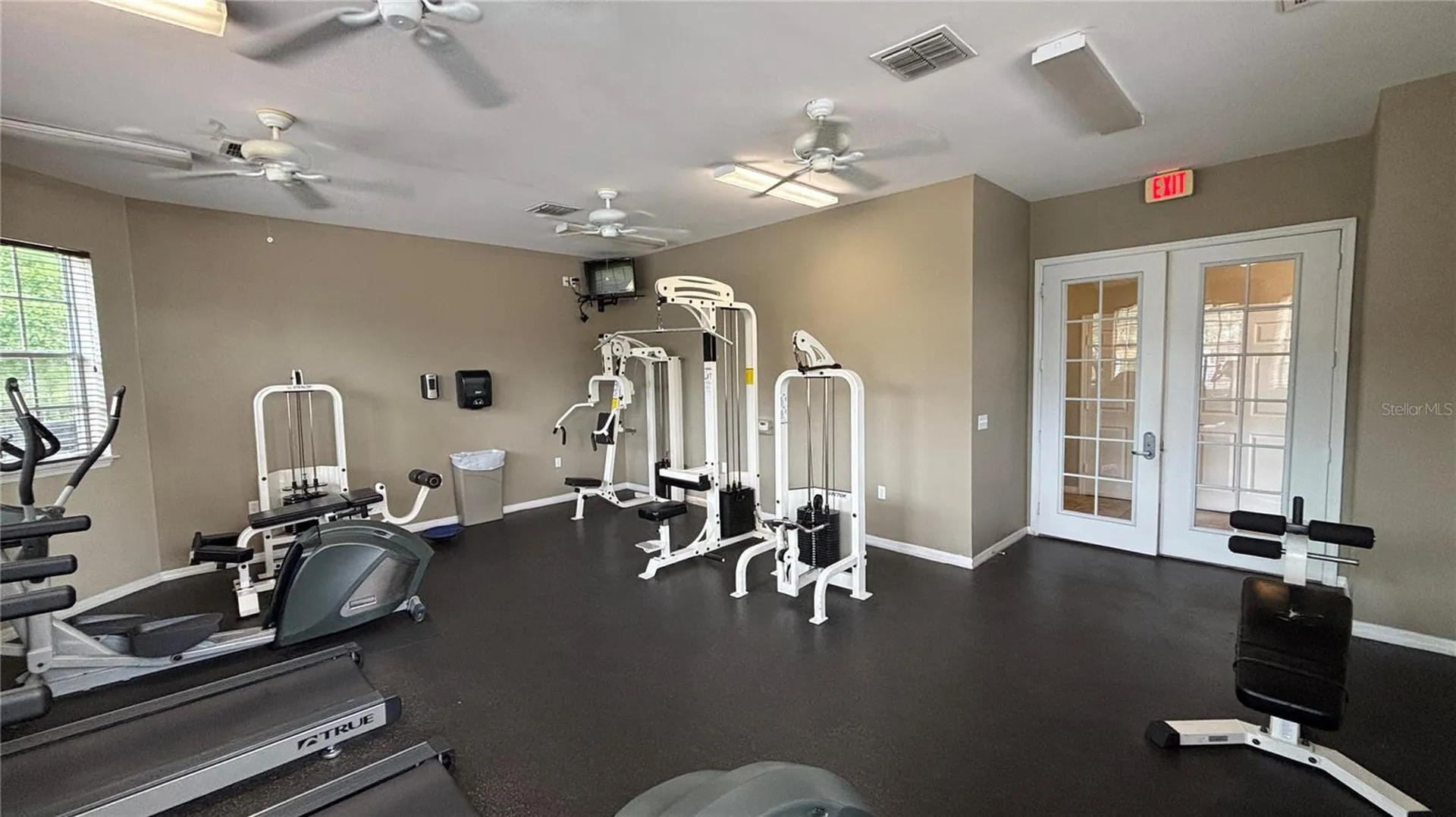 8103 Lillies Way Orlando FL 32825