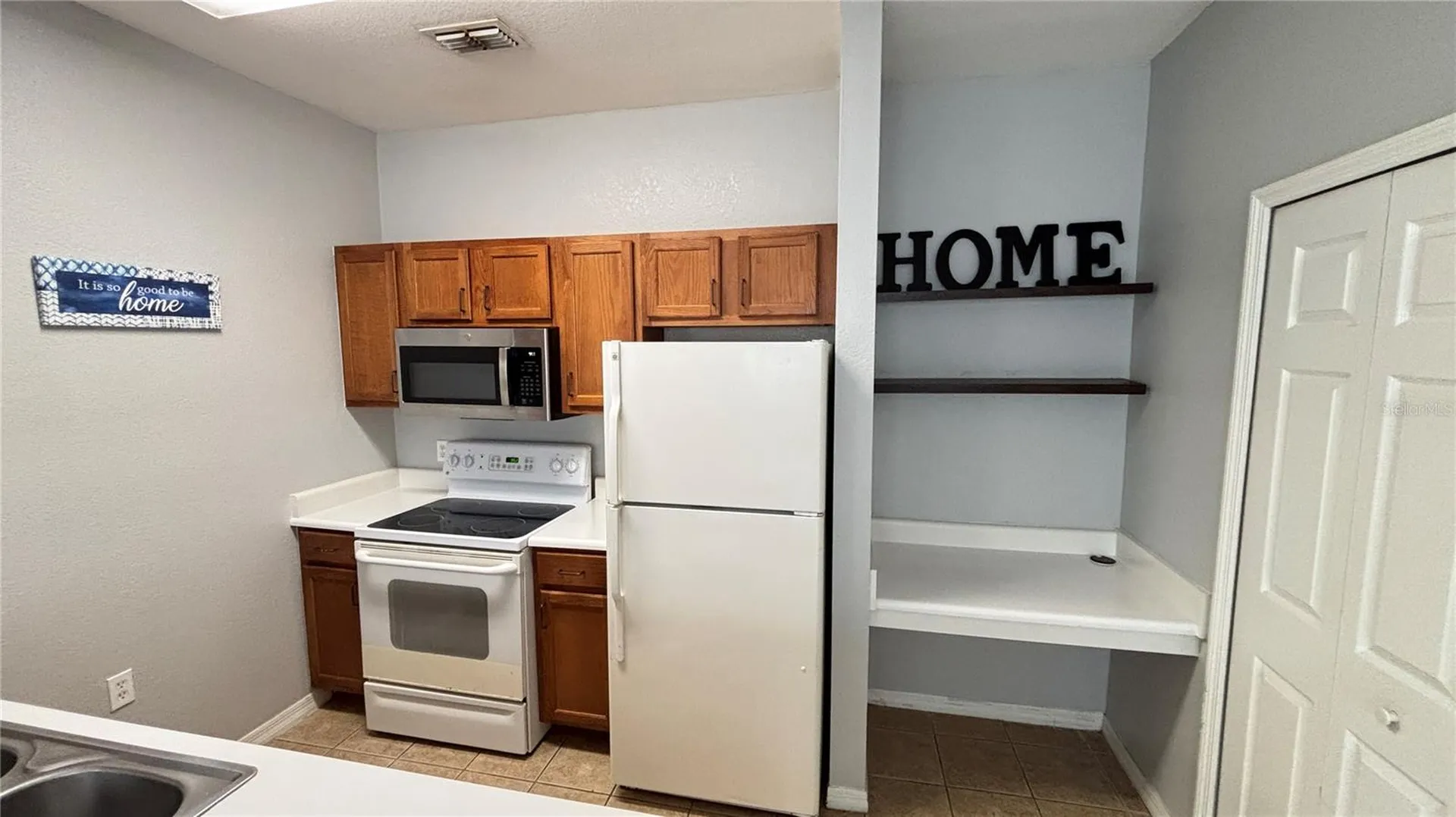 8103 Lillies Way Orlando FL 32825