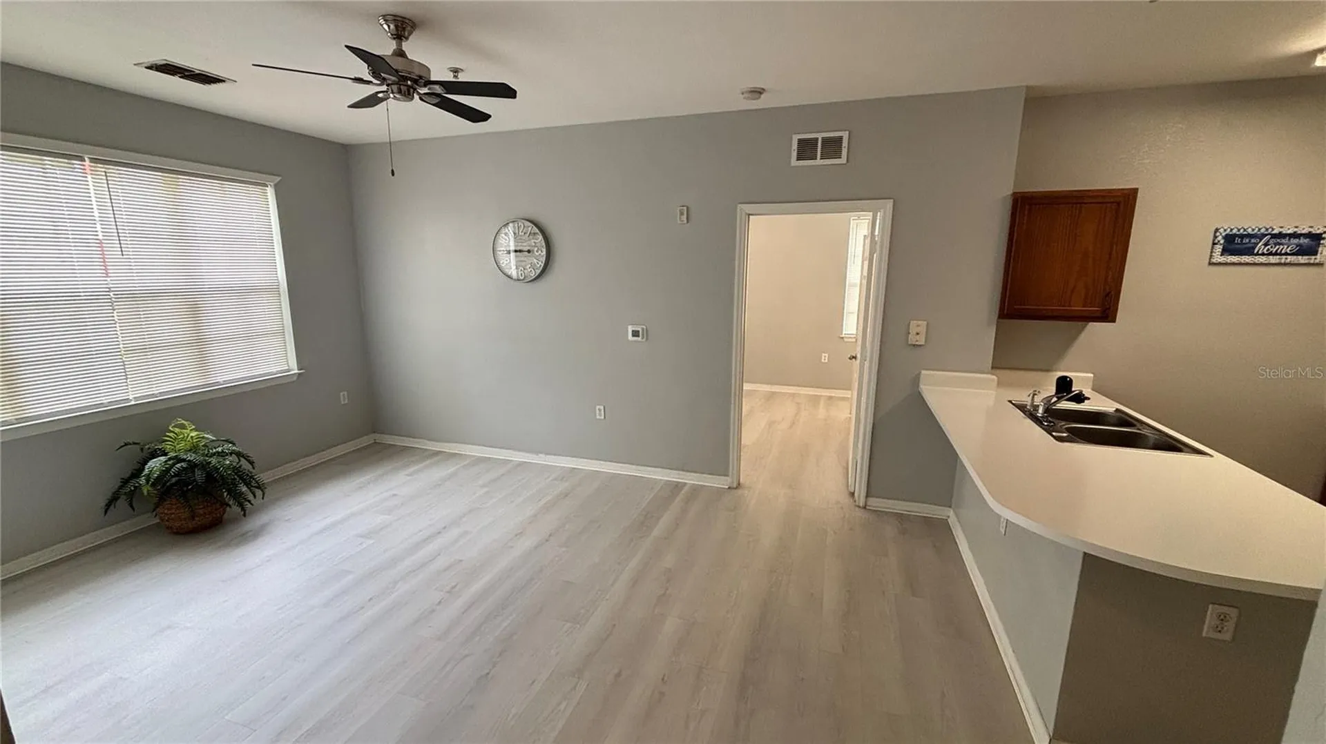 8103 Lillies Way Orlando FL 32825