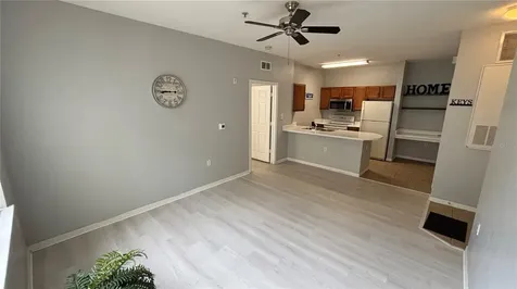 8103 Lillies Way Orlando FL 32825