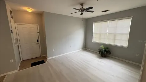 8103 Lillies Way Orlando FL 32825
