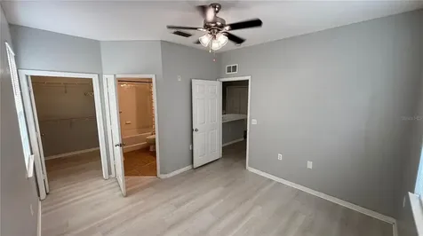 8103 Lillies Way Orlando FL 32825