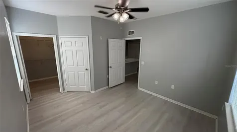 8103 Lillies Way Orlando FL 32825