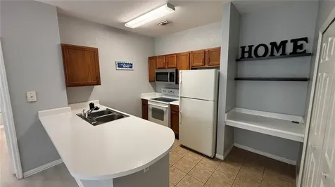 8103 Lillies Way Orlando FL 32825