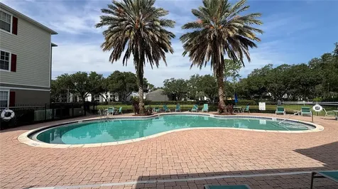 8103 Lillies Way Orlando FL 32825