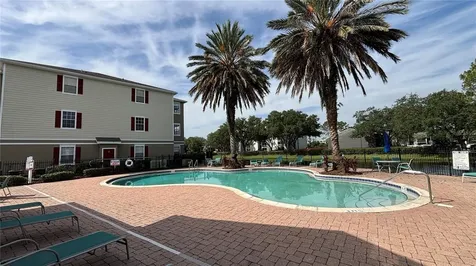 8103 Lillies Way Orlando FL 32825